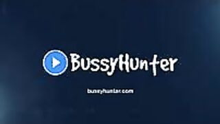 pov me destroying you with my cum youngshooter420 gay video