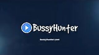 pov me destroying you with my cum youngshooter420 gay video