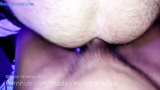 virgin latin twink shares bed with older married hairy friend of the family and have bareback sex 4k moistparadise