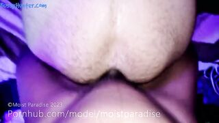 virgin latin twink shares bed with older married hairy friend of the family and have bareback sex 4k moistparadise