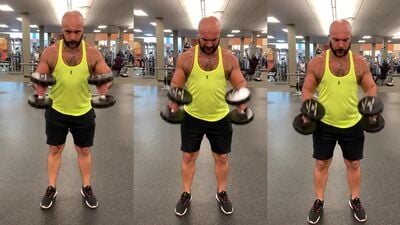 OF - musclefur - free gay porn (80)