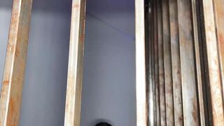 Orgy In A Sex Club Ricky Hard