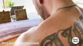 4myFans   Austin Wolf  Jkab Ethan Dale