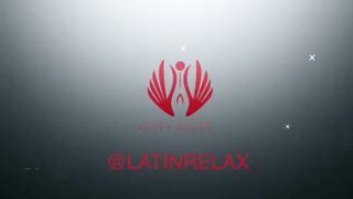 Hardcore Daddies part II LATINRELAX