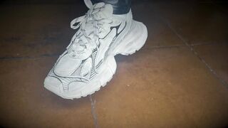 Size 47