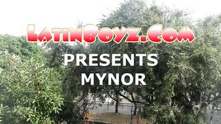 Mynor