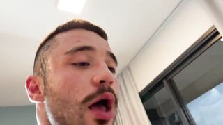 XVideosRED - Renbri Carioca  Blessed Boy
