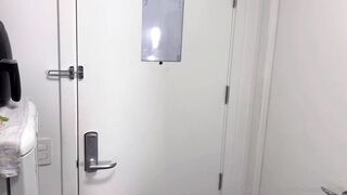 Luciano Rabelo Fucked The Skinny Twink Douglas Silvestre