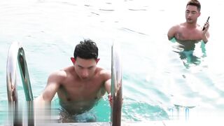 Bagelijun Nanoi Winson Champa 