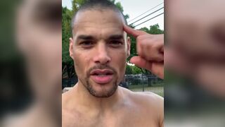 marcuspatrick 05  videos of 2