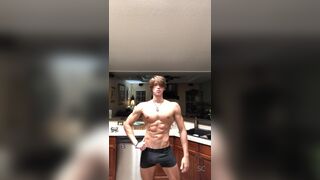 cmschse chase stobbe 5  videos of