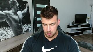 Jacob Lord And Nico Zetta Fuck Gay Porn Lucas Entertainment 2