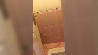 sinan tekik sinantekik 19  videos of 2