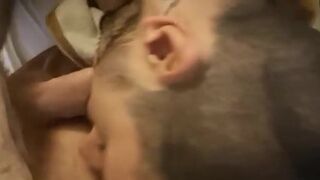 tribal ink 245  videos of 2