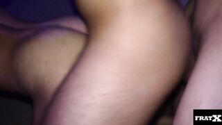  A Plus Ass