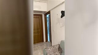 Berk can34 fucks a twink in the bathroom
