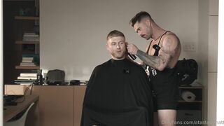 Kyle Krieger Matthew Ellis