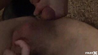  Ass 2 Cash