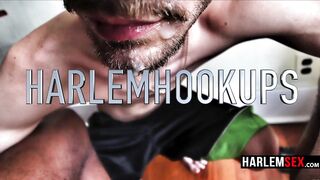 I like him I fuck him for 24 hours