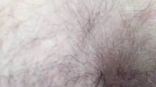 Teddy Bear fuck Jake Nicola