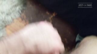 Teddy Bear fuck Jake Nicola