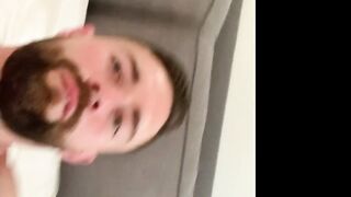 Griffin Barrow Blows and Fucks Morgxn Thicke