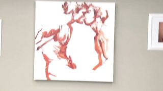 Jarrett Rex - August 5 2010