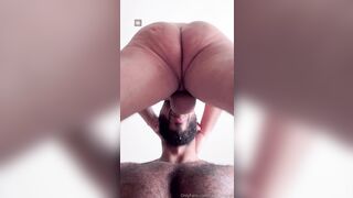 Louis Ricaute & RealBIGMad