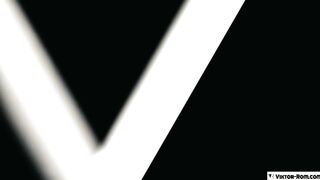 Viktor Rom & Luke Geer - Ill Take You To My Room