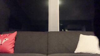 Kane Fox (itskane) Full Length Friday Straight Roommate Series