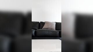 Mark London - Fingering (solo)