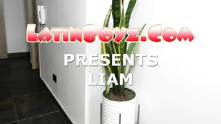 Liam