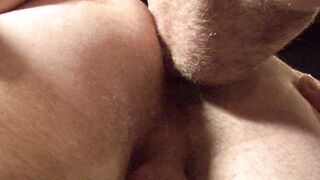 Blast Your Spunk - Cameron Kincade Alex Adams