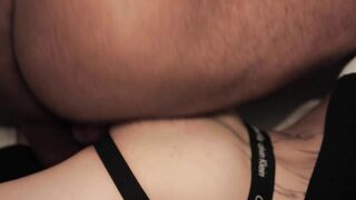 Daddy MagicMikeHung1 Hottest collab with CyberTwinkxx MagicMikeH