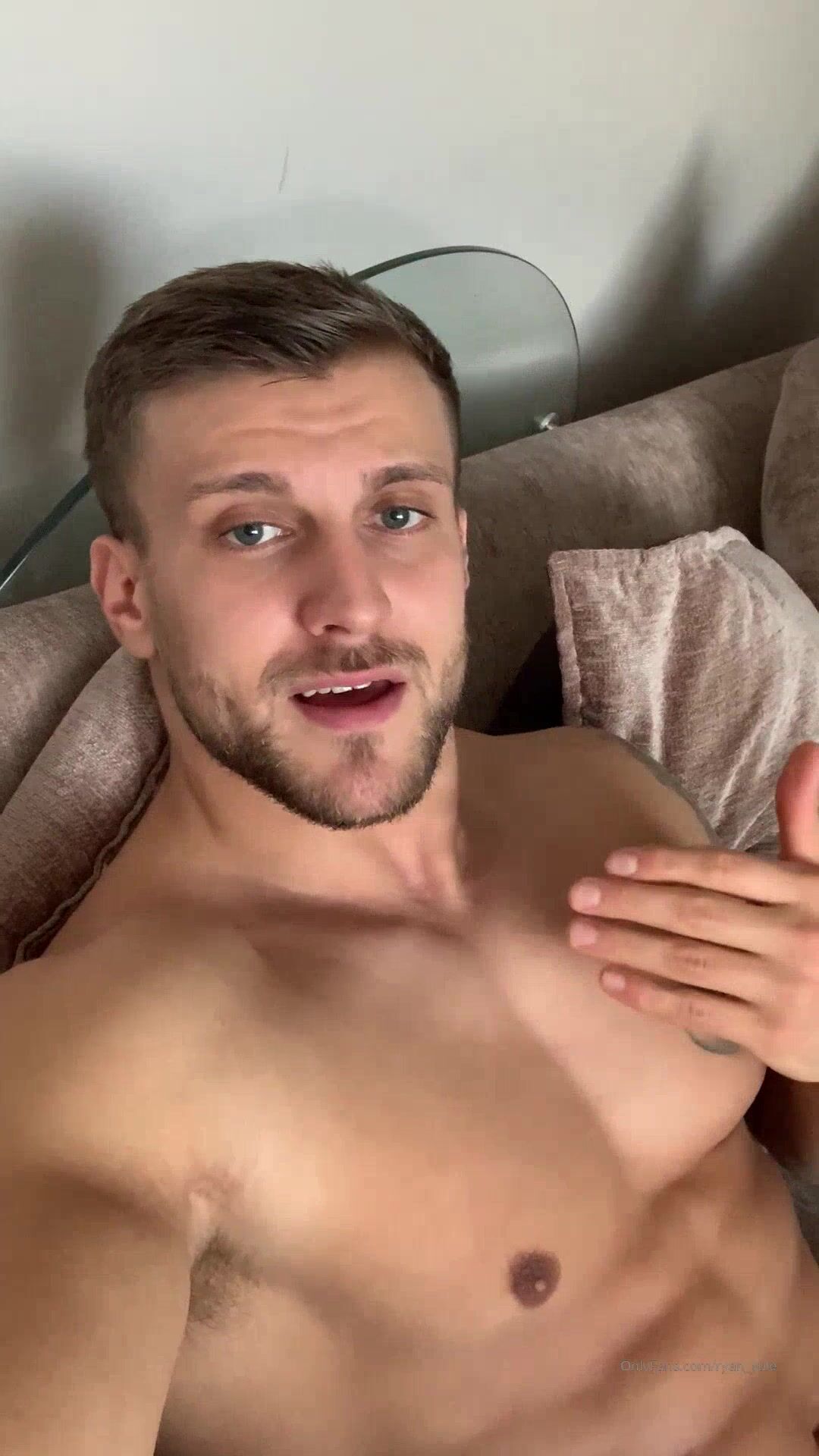 Ryan Yule gay porn video (56)