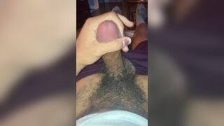 pov wank off session mount men rock mercury masturbation rock mercury gay video
