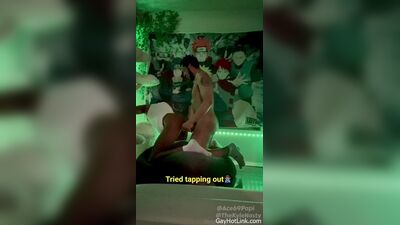 OF - uranimebf (151)