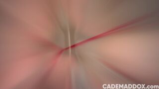 Sniffies Anon Cum Dump 2