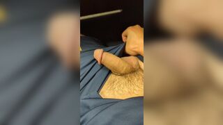 Men in Uniform Part 3