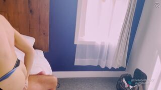 Hot Passion 3
