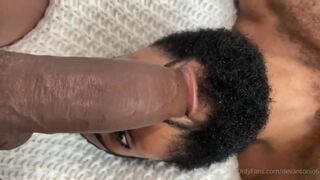 Onlyfans Updates 4 5 2