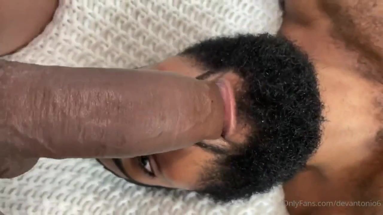 Onlyfans Updates 4 5 2