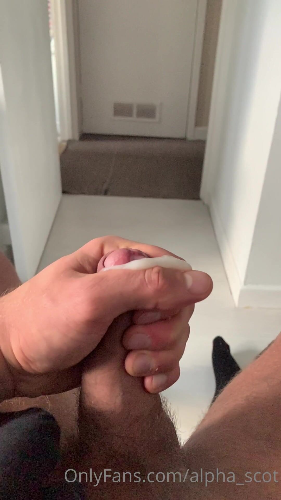Alpha Scott Nude Sex Videos (178)