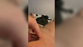 Alpha Scott Nude Sex Videos (21)