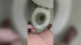 Alpha Scott Nude Sex Videos (87)