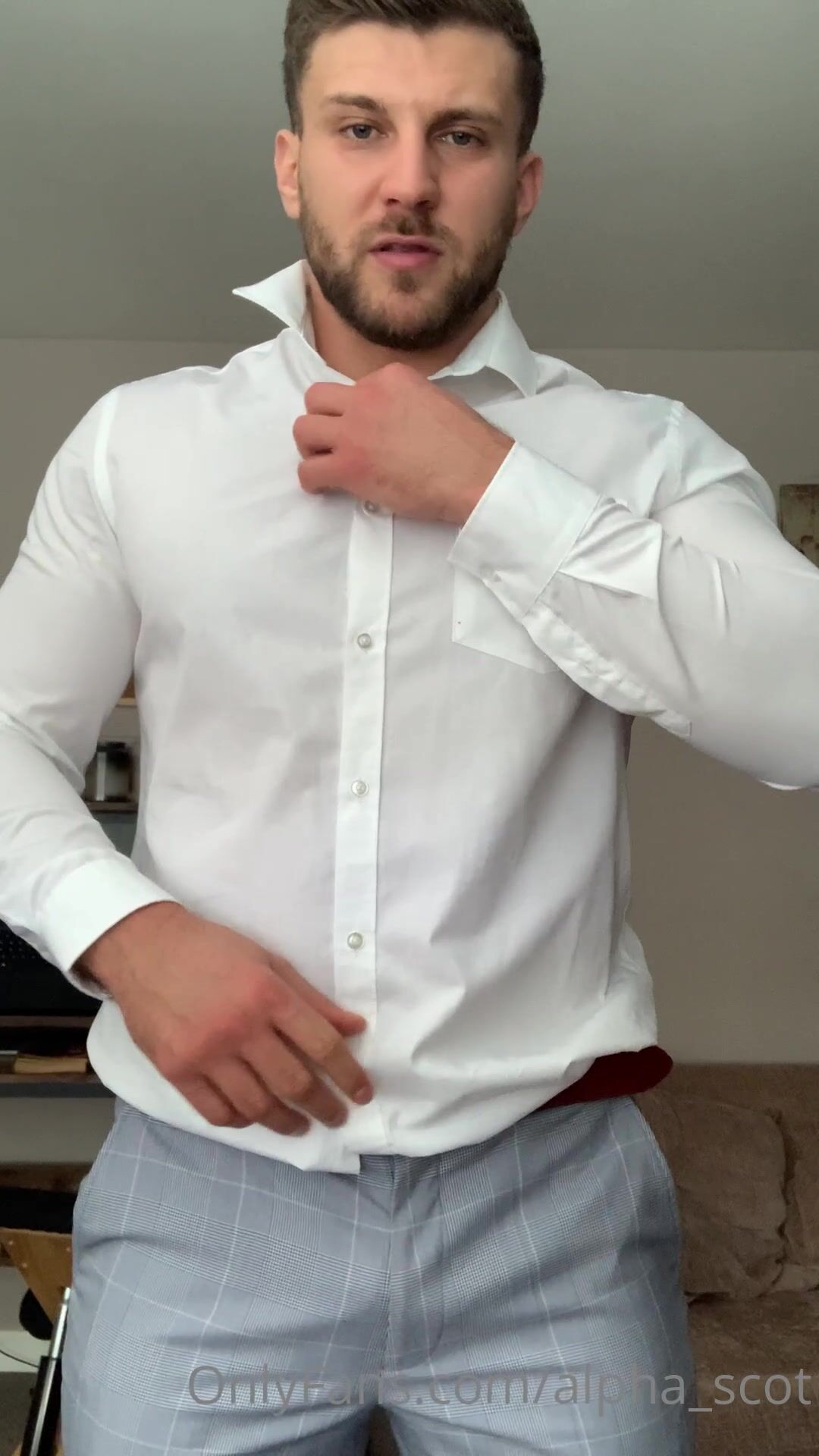 Alpha Scott Nude Sex Videos (286)