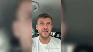 Alpha Scott Nude Sex Videos (174)