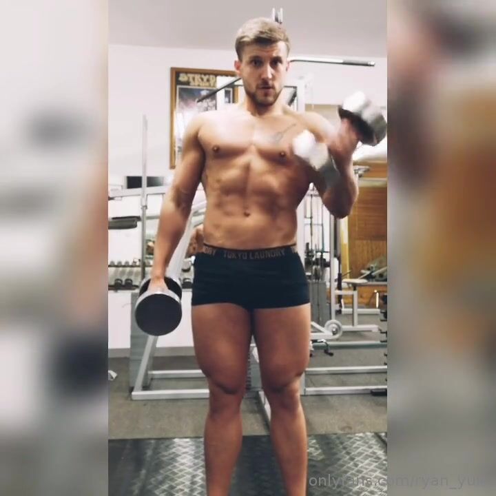 Alpha Scott Nude Sex Videos (188)