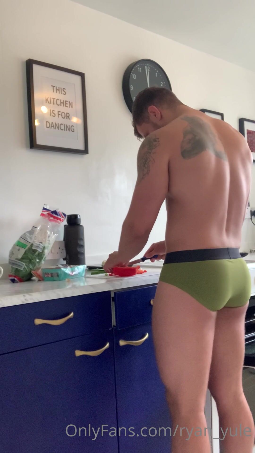 Alpha Scott Nude Sex Videos (245)