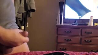 video cammin86 12 gay video